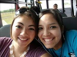 Samantha Rainwater Obituary (2009)