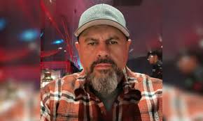 Devoted' Father Killed In Rollover Crash Lived In Everett 'For Many Years' 