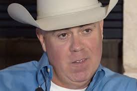 Asshat of the Week Archives