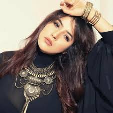 Stream Lak Tera Patla Jeha (RaagJatt.Com) by Mukesh Kumar