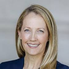 Alma Bright's Instagram, Twitter & Facebook