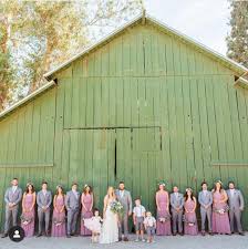 Although portable toilets are not your first choice, the good news is that there are luxury portable washrooms. Porta Potty Rentals Portable Toilet Rentals Weddings Luxury Flush