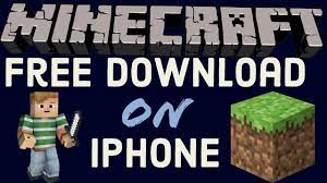 Pocket edition game for ios is the new and free full version of the game for all iphone and ipod devices. 19 Games Apps Ideas Games Youtube App