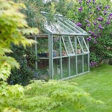 Yes you can have a productive garden in winter and cold climate! 30 Diy Backyard Greenhouses How To Make A Greenhouse