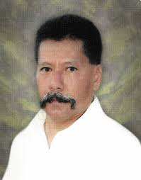 Reyes Perez Hernandez Obituary