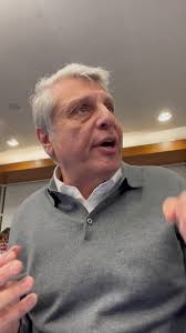 @codiguillos's video Tweet