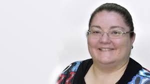 Austroads welcomes Louise McCormick as Deputy Chair