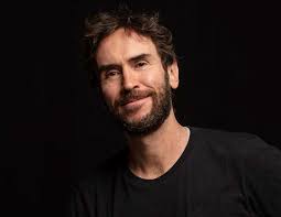 ARGUMENTO NOTAS AL PROGRAMA