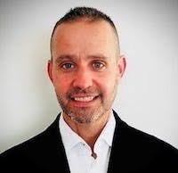 Facing the Challenges of Today's Modern Data Center