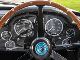 Image result for Pale Primrose 1962 Aston Martin