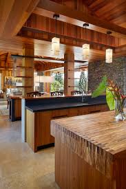 We did not find results for: 75 Beautiful Tropical Kitchen Pictures Ideas August 2021 Houzz