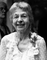 Ferrel Zeimer Obituary (2016)