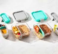 Bento Boxes | Buy MOD™ Bento Lunch Box For Kids & Bento Box ...