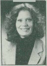 Focus EMU, November 25, 1997