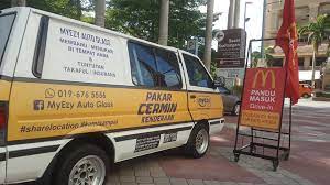 Untuk repair kereta yang mengalami kerosakan disebabkan patah atau pecah ini, anda hanya perlu ke kedai hardware dan cari produk liquid bond, plastic lihat video tutorial bagaimana cara membaiki bahagian kereta yang rosak di bawah. 25 Bengkel Membaiki Automotif Terbaik Berdekatan Tampin Facebook Last Updated Jul 2021