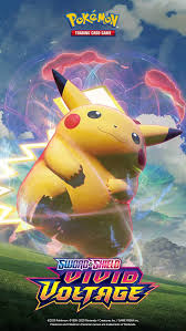 Download best background wallpapers hd awesome cool collection for your mobile phone, laptop, desktop pc and all other devices. The Pokemon Trading Card Game Sword Shield
