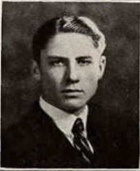 Raymond Bemis's Instagram, Twitter & Facebook