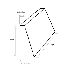Vidaxl rückenkissen grau palettenkissen paletten kissen sofa polster auflage. Keilkissen Trapezkissen Dreieck Ruckenkissen Nach Mass