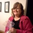 Profile Picture of Loretta Parsons, Author at The Soup Kitchen of Muncie (@google.com) on Google