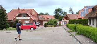 Maximal 20 bis 26 grad. Ahsid1odq0mzzm