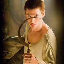 Lecter forjó su personalidad canibalista y asesina. Hannibal Rising 2007 Rotten Tomatoes