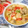 Check spelling or type a new query. Resep Asem Asem Iga Sapi Kreasi Masak Tulang