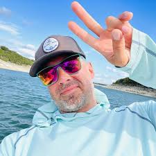 Party Boat Captains & Crew