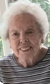 Lula Cox (Walker) Obituary July 18, 2020