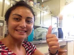 Estudiantes Posgrado