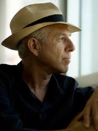 The Cronkite Journal 2008-2009