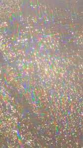 What does html body background: Pin On Shoes Iphone Wallpaper Glitter Glitter Wallpaper Glitter Phone Wallpaper