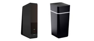 Hub Wps Settings Virgin Media