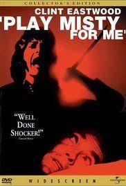 Pin On Movie Posters