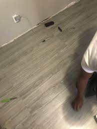 Grey Flooring From Ollie S Grey Flooring Flooring Hardwood Floors