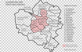 We png image provide users.png extension photos for free. Vfl Wolfsburg Line Point Tuberculosis Bundesliga Line Text Map Vfl Wolfsburg Png Klipartz