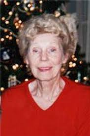 Ophelia Schmidt's Instagram, Twitter & Facebook