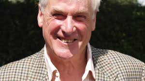 BASC announces 2014 council election results