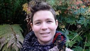 Support community radio in Timor-Leste