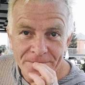 Search Stephen Wheatley Obituaries and Funeral Services