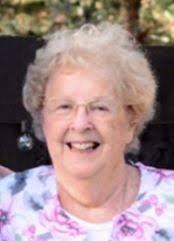 Eleanor “Ellie” Steele Yackel (1932-2017)