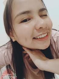 Elena Estrada Ancheta