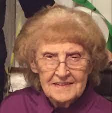 Edith Eaton's Instagram, Twitter & Facebook