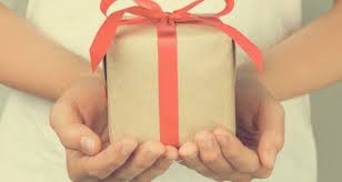 Lelaki Suka Hadiah Apa Ini Idea Yang Sesuai Untuk Pasangan Anda Encikshino Com