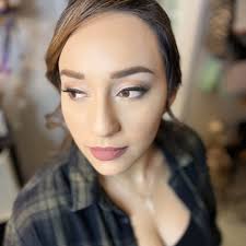 Nails by Priscilla Costa Mesa, CA