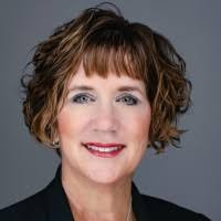 Peace Email & Phone Number