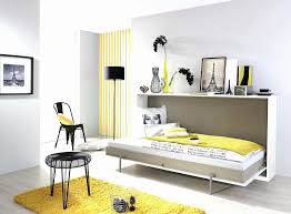 Ikea meuble pour lavabo, 2 tiroirs, blanc, lavabo vitviken incluant raccord de plomberie. Meuble Sous Lavabo Ikea 49 Frais Magnifique De Meuble De Salle De Bain Ikea Meubles Salon