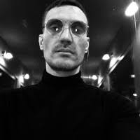 100+ "Gluhov" profiles