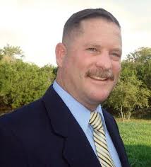 Krystle Martinez-RE/MAX Homestead, 2702 E Business 190, Copperas Cove, TX  76522, US