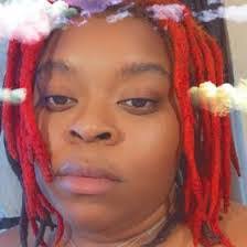 Marshall Trotter's Instagram, Twitter & Facebook