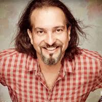 Allison Sokol Email & Phone Number